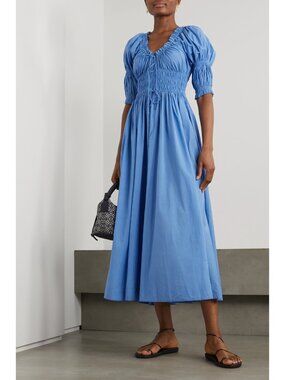 Doen Ischia Dress